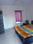 Kalpataru Kalptaru Estate Phase 1 Bedroom 2