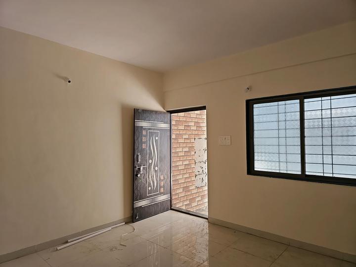 Shrirang Villa Main Image 1