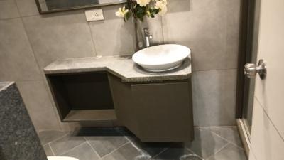 Image of 2000 Sq.ft 4 BHK Apartment / Flat for sale in Gotri, Vadodara for Rs. 7951000