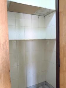 Pooja Room Image of 1240 Sq.ft 3 BHK Apartment / Flat for sale in Ballygunge Kolkata for Rs. 14500000