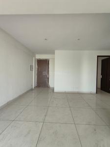 Hall Image of 1350 Sq.ft 3 BHK Apartment / Flat for sale in Sector 20 Panchkula for Rs. 12000000