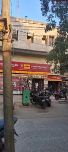 Image of 4500 Sq.ft 8 BHK Independent House for sale in Khandari, Agra for Rs. 90000000