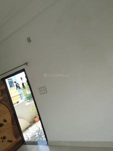 Hall Image of 1500 Sq.ft 1 BHK Builder Floor for rent in Puranpura Vidisha for Rs. 6500
