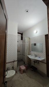 Image of 2115 Sq.ft 3 BHK Builder Floor for sale in Sector 32, Faridabad for Rs. 12500000
