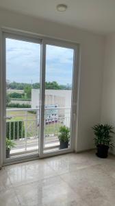 Bedroom Image of 3360 Sq.ft 4 BHK Apartment / Flat for sale in Vatika Sovereign, Sector 99 Gurgaon for Rs. 45000000