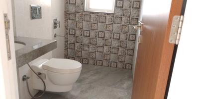 Image of 1360 Sq.ft 2 BHK Apartment / Flat for rent in Godrej Elements, Hinjawadi, Pune for Rs. 45000