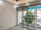 shaman vihar sector 23 Bedroom One 2
