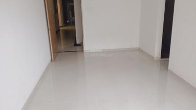 Living Room Image of 1200 Sq.ft 2 BHK Apartment / Flat for sale in Ulwe Navi Mumbai for Rs. 13000000