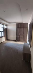 Bedroom Image of 1900 Sq.ft 3 BHK Apartment / Flat for sale in Vrindavan Gardens, Sanauli Zirakpur for Rs. 9000000