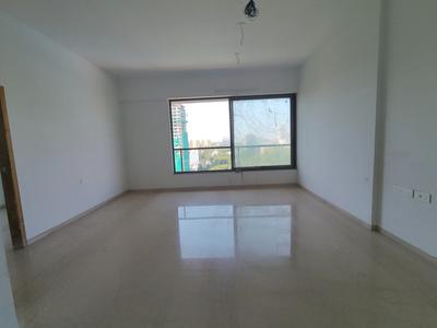 Bedroom Image of 8045 Sq.ft 5 BHK Apartment / Flat for sale in Ambawadi Ahmedabad for Rs. 95000000