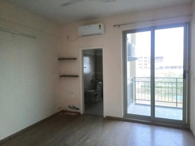 Bedroom Image of 1350 Sq.ft 2 BHK Builder Floor for sale in Vatika Xpressions, Sector 88B Gurgaon for Rs. 16900000