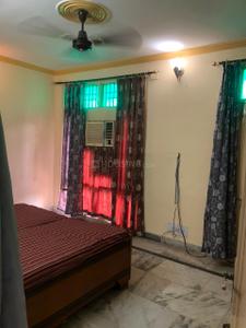 Bedroom Image of 2250 Sq.ft 3 BHK Independent House for sale in Sector 4 Panchkula for Rs. 62500000
