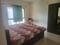 VTP Beaumonde Bedroom 3