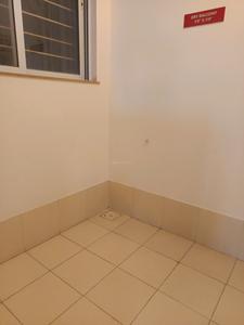 Kitchen Image of 1100 Sq.ft 2 BHK Apartment / Flat for sale in Kumar Palmcrest A6, Kondhwa Budruk Pune for Rs. 5000000