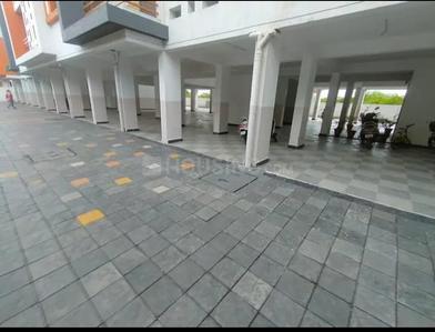 Image of 1040 Sq.ft 2 BHK Builder Floor for sale in Shree Nagari 1, Pipla, Nagpur for Rs. 3500000