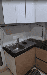 Image of 2420 Sq.ft 3 BHK Apartment / Flat for rent in Mahagun Mezzaria, Sector 78, Noida for Rs. 115000