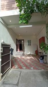 Image of 1800 Sq.ft 3 BHK Independent House for rent in Chinna Nolambur, Chennai for Rs. 50000
