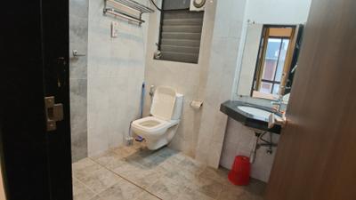 Gera River Of Joy Zone A Bathroom One 4