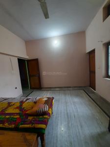 Bedroom Image of 4000 Sq.ft 7 BHK Villa for sale in Quarsi Aligarh for Rs. 12500000