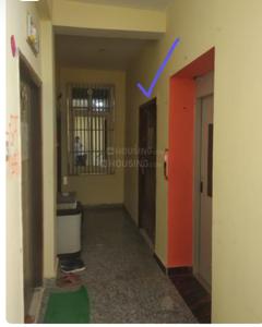Image of 900 Sq.ft 2 BHK Apartment / Flat for sale in Pandeypur, Varanasi for Rs. 4700000