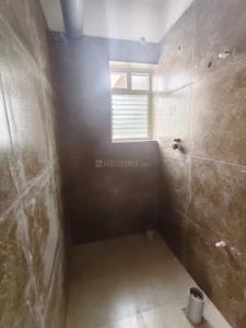 Image of 1488 Sq.ft 3 BHK Apartment / Flat for sale in Koyambedu, Chennai for Rs. 17801000