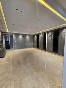 Image of 1800 Sq.ft 3.5 BHK Independent House for sale in Rajouri Garden, New Delhi for Rs. 37500000
