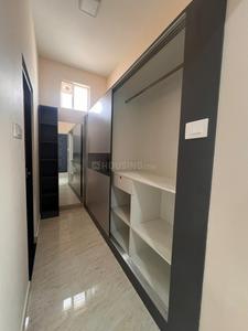 Kitchen Image of 2450 Sq.ft 4 BHK Villa for sale in Rakki Palayam Coimbatore for Rs. 15000000