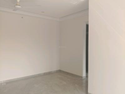 Living Room Image of 900 Sq.ft 2 BHK Apartment / Flat for sale in Sonam Indradhanush, Mira Road East Mira Bhayandar for Rs. 10551000