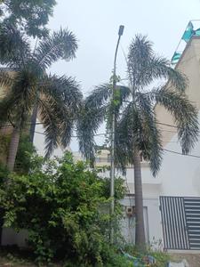 Image of 1250 Sq.ft 2 BHK Independent House for sale in Singhpura, Zirakpur for Rs. 30000000