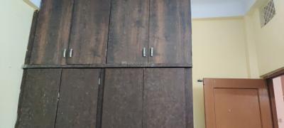 Bedroom Image of 1650 Sq.ft 2 BHK Independent House for rent in Shri Nagar Indore for Rs. 20000