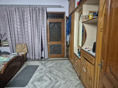 Bedroom Image of 2600 Sq.ft 5 BHK Duplex for rent in Sector 49 Noida for Rs. 60000