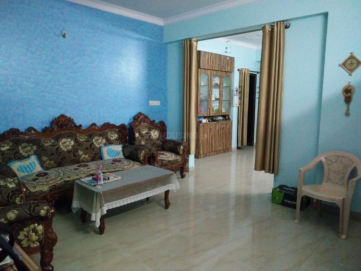 Vandana Golden Springs Main Image 1