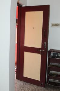 Hall Image of 550 Sq.ft 1 BHK Apartment / Flat for rent in Elakiyaa Anna Nagar East, Anna Nagar Chennai for Rs. 20000