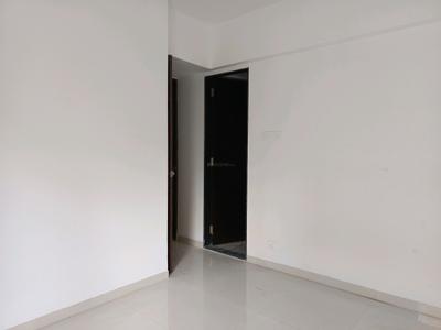 Bedroom Image of 1019 Sq.ft 2 BHK Apartment / Flat for sale in Ram Green Hive, Fursungi Pune for Rs. 7500000