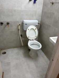Image of 350 Sq.ft 1 RK Builder Floor for rent in Sector 28, Noida for Rs. 13025