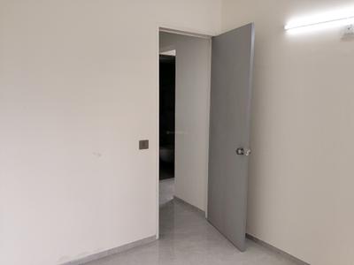 Bedroom Image of 1120 Sq.ft 3 BHK Apartment / Flat for sale in Alaya Belmonte, Chharodi Ahmedabad for Rs. 9351000