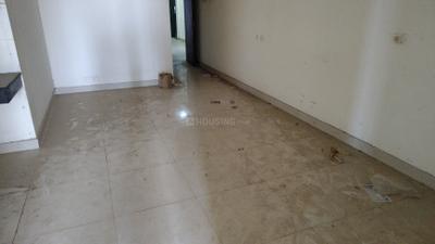 Living Room Image of 800 Sq.ft 2 BHK Apartment / Flat for sale in Signature Global The Roselia, Sector 95A Gurgaon for Rs. 6000000