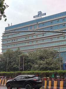 Image of 950 Sq.ft 2 BHK Apartment / Flat for sale in Skyline Dev Infra, Sector 49, Noida for Rs. 4500000