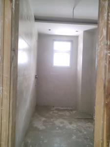 Bedroom One Image of 4500 Sq.ft 4 BHK Builder Floor for sale in Green Field Colony Faridabad for Rs. 33000000
