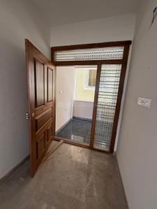 Bedroom Image of 2150 Sq.ft 3 BHK Apartment / Flat for sale in Banaswadi Bengaluru for Rs. 26500000