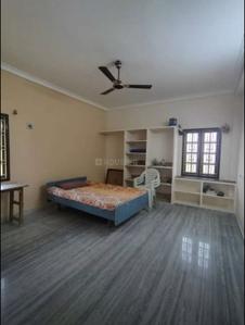 Bedroom Image of 2412 Sq.ft 3 BHK Duplex for sale in Gundlapalem Nellore for Rs. 16000000