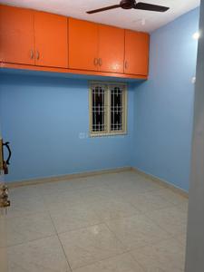 Bedroom Image of 1800 Sq.ft 5 BHK Duplex for rent in Sathuvachari Vellore for Rs. 20000