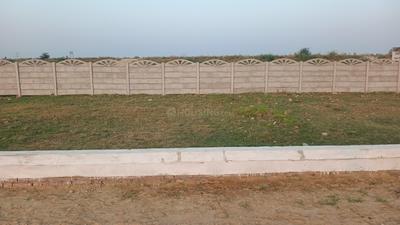 Image of 1000 Sq.ft Residential Plot / Land for sale in Lolai, Lucknow for Rs. 1299000