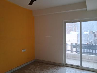 Bedroom Image of 600 Sq.ft 1 BHK Apartment / Flat for sale in Sector 74 Noida for Rs. 3000001