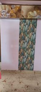 Bathroom Image of 1200 Sq.ft 2 BHK Independent House for rent in Kadugodi Bengaluru for Rs. 23000