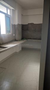 Kitchen Image of 1272 Sq.ft 2 BHK Apartment / Flat for sale in Sita Dular Enclave, Danapur Patna for Rs. 8000000