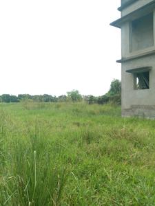 Image of 720 Sq.ft Residential Plot / Land for sale in Fresco Fountain City Plots, Sankharipota, Raypur for Rs. 280004