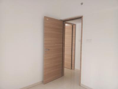 Bedroom Image of 1200 Sq.ft 2.5 BHK Apartment / Flat for sale in Unique Youtopia, Kharadi Pune for Rs. 13500000