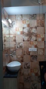 Image of 1750 Sq.ft 3 BHK Apartment / Flat for rent in Jaiprakash Nagar, Nagpur for Rs. 43000