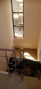 Bedroom Image of 600 Sq.ft 1 BHK Independent House for sale in Bhavishya Metro City Sec A, Mungalia Kot Bhopal for Rs. 1700000